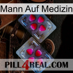 Man Up Medicine 15